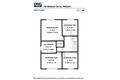 130 Wellpark Grove