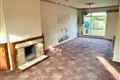130 Wellpark Grove