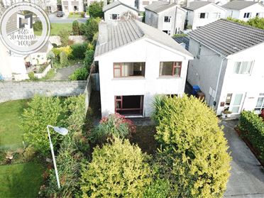 130 Wellpark Grove, Wellpark, Galway City