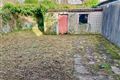 130 Wellpark Grove
