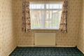 130 Wellpark Grove