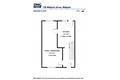 130 Wellpark Grove