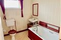 130 Wellpark Grove