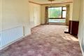 130 Wellpark Grove