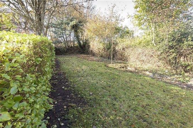 3 Park Villas, Victoria Road, Cork City