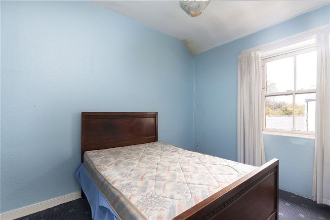 3 Park Villas, Victoria Road, Cork City