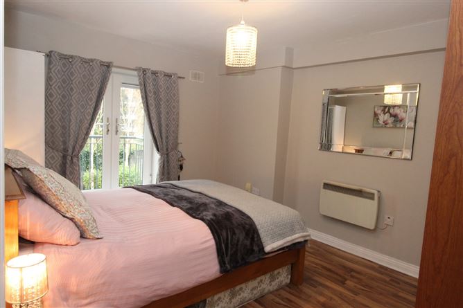 114 Erris Square, Blanchardstown, Dublin 15