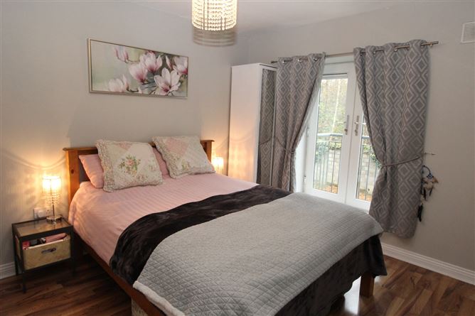 114 Erris Square, Blanchardstown, Dublin 15