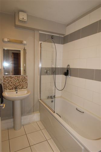 114 Erris Square, Blanchardstown, Dublin 15