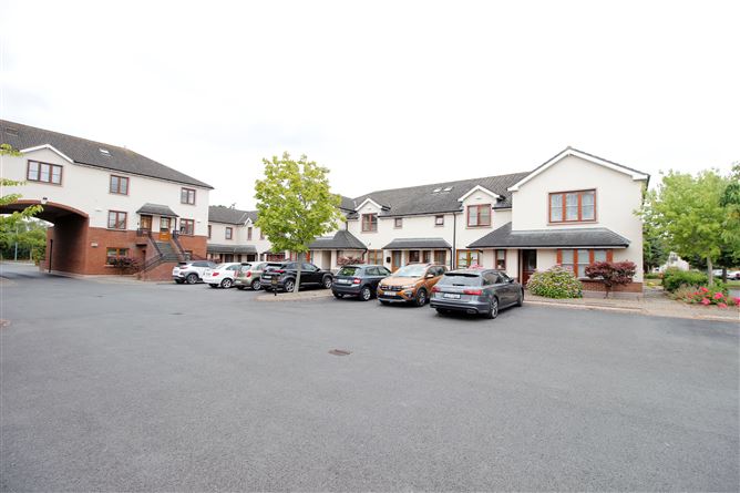 Main image for 49 Beverton Court, Donabate, County Dublin