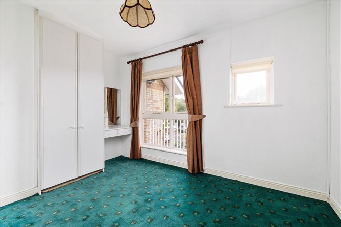 119 Roebuck Castle, Clonskeagh, Dublin 14