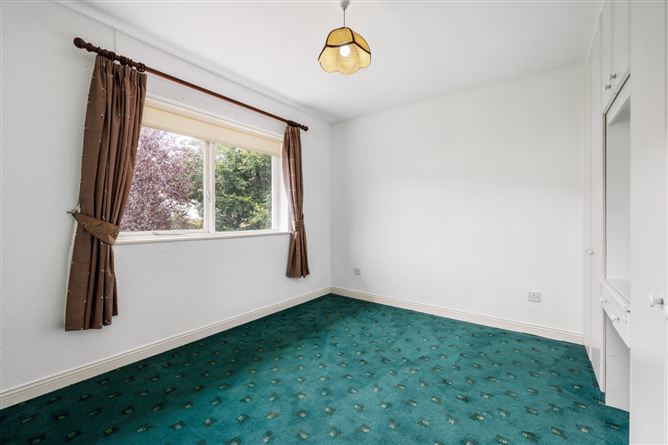 119 Roebuck Castle, Clonskeagh, Dublin 14