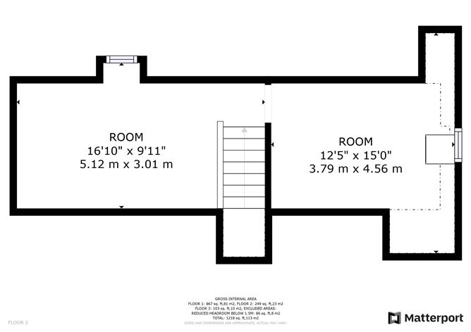 The Cottage, New Aglish, , Kilmacow, Kilkenny