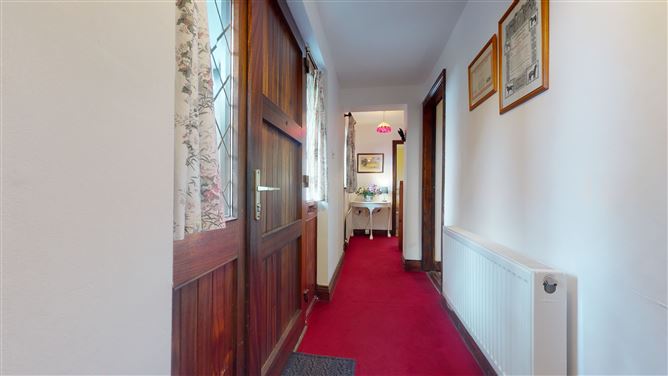 The Cottage, New Aglish, , Kilmacow, Kilkenny