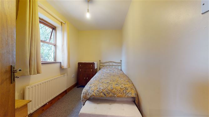 The Cottage, New Aglish, , Kilmacow, Kilkenny
