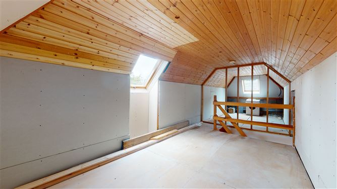 The Cottage, New Aglish, , Kilmacow, Kilkenny