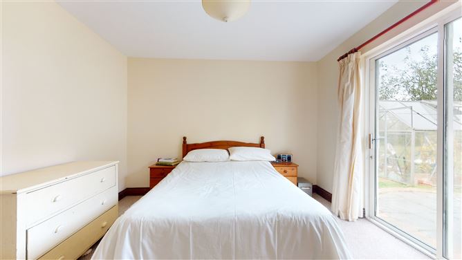 The Cottage, New Aglish, , Kilmacow, Kilkenny