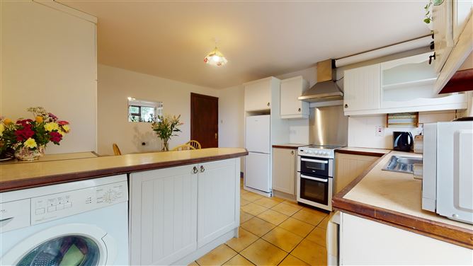 The Cottage, New Aglish, , Kilmacow, Kilkenny