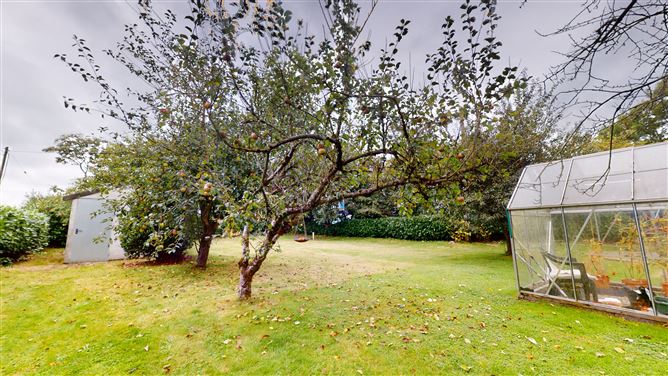 The Cottage, New Aglish, , Kilmacow, Kilkenny