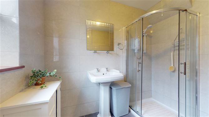 The Cottage, New Aglish, , Kilmacow, Kilkenny
