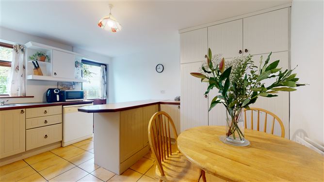 The Cottage, New Aglish, , Kilmacow, Kilkenny
