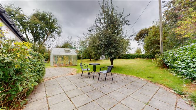 The Cottage, New Aglish, , Kilmacow, Kilkenny