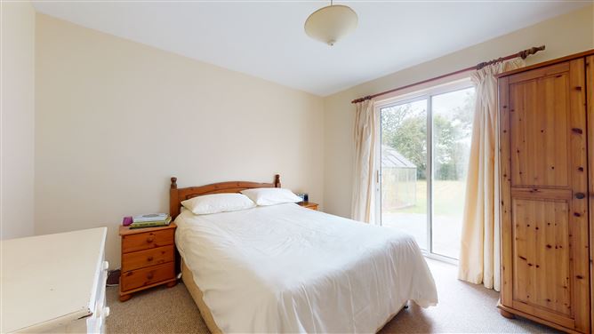 The Cottage, New Aglish, , Kilmacow, Kilkenny