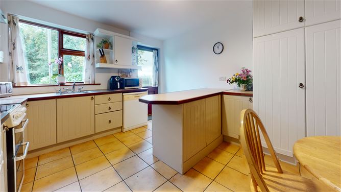 The Cottage, New Aglish, , Kilmacow, Kilkenny