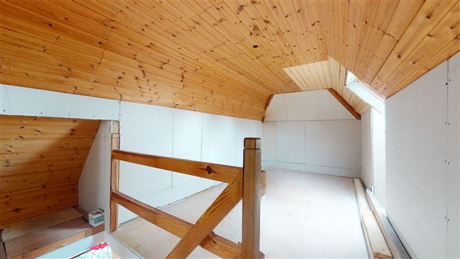 The Cottage, New Aglish, , Kilmacow, Kilkenny