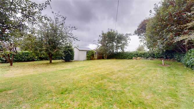 The Cottage, New Aglish, , Kilmacow, Kilkenny