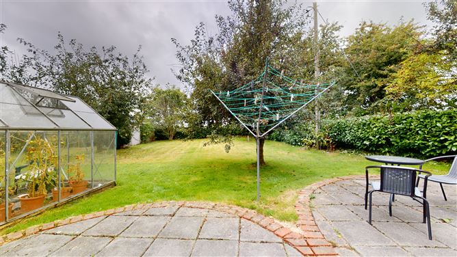 The Cottage, New Aglish, , Kilmacow, Kilkenny
