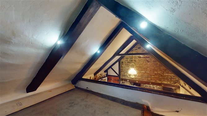 The Cottage, New Aglish, , Kilmacow, Kilkenny
