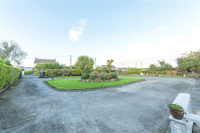 Rochdale, Bawndaw, Gracedieu, Waterford