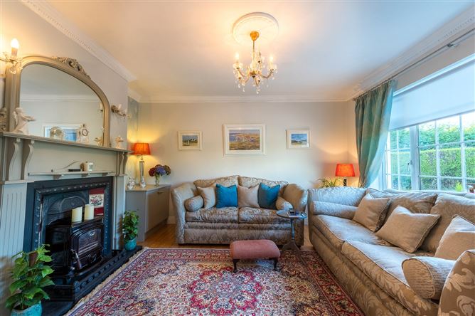 Rochdale, Bawndaw, Gracedieu, Waterford