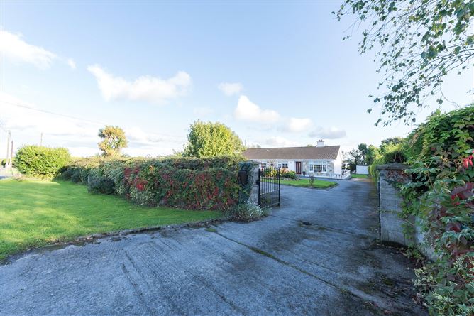 Rochdale, Bawndaw, Gracedieu, Waterford