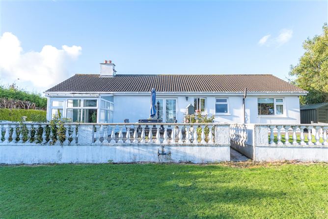 Rochdale, Bawndaw, Gracedieu, Waterford