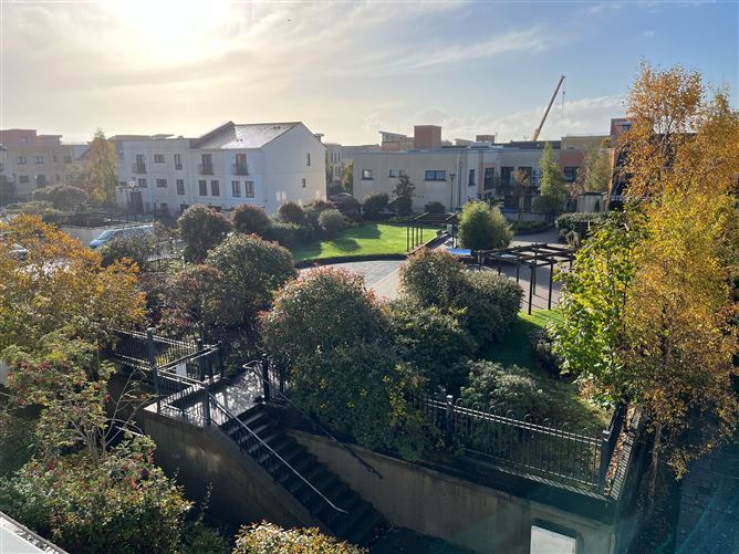 26 Boyd House, Myrtle Drive, The Coast, Baldoyle, Dublin 13