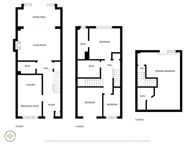 26 Boyd House, Myrtle Drive, The Coast, Baldoyle, Dublin 13