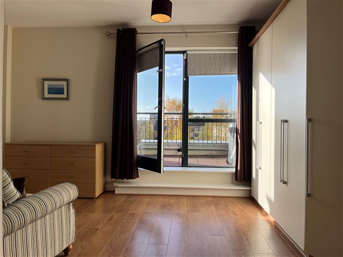 26 Boyd House, Myrtle Drive, The Coast, Baldoyle, Dublin 13