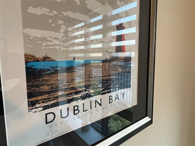 26 Boyd House, Myrtle Drive, The Coast, Baldoyle, Dublin 13