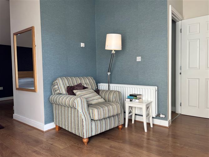 26 Boyd House, Myrtle Drive, The Coast, Baldoyle, Dublin 13
