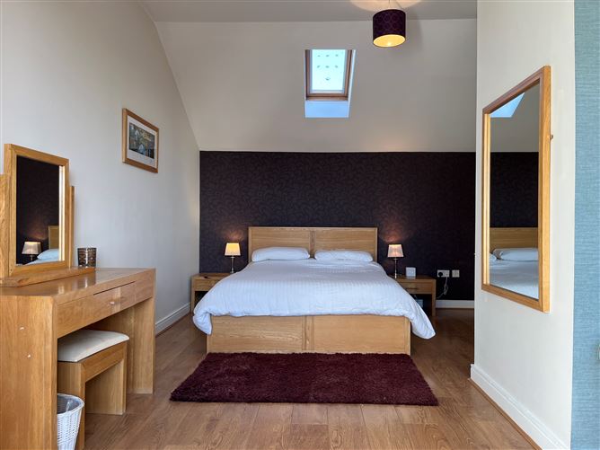 26 Boyd House, Myrtle Drive, The Coast, Baldoyle, Dublin 13