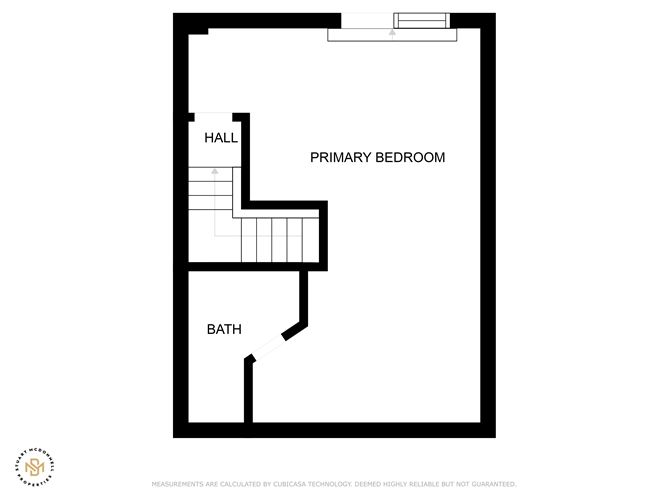 26 Boyd House, Myrtle Drive, The Coast, Baldoyle, Dublin 13