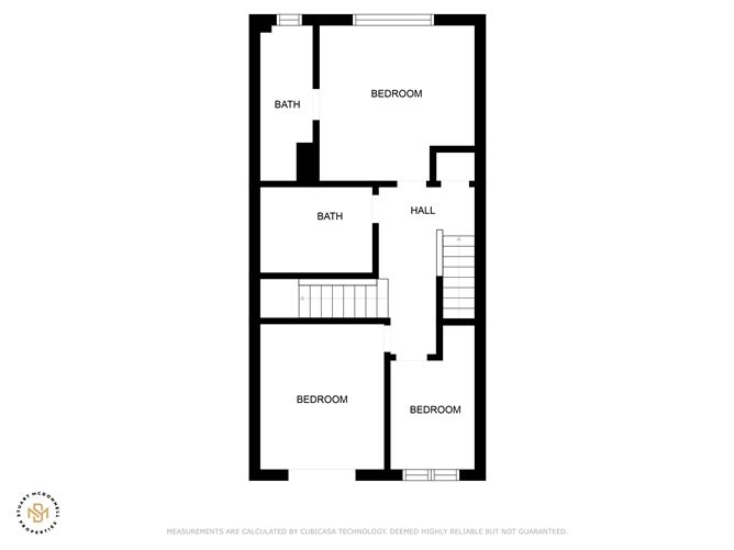 26 Boyd House, Myrtle Drive, The Coast, Baldoyle, Dublin 13