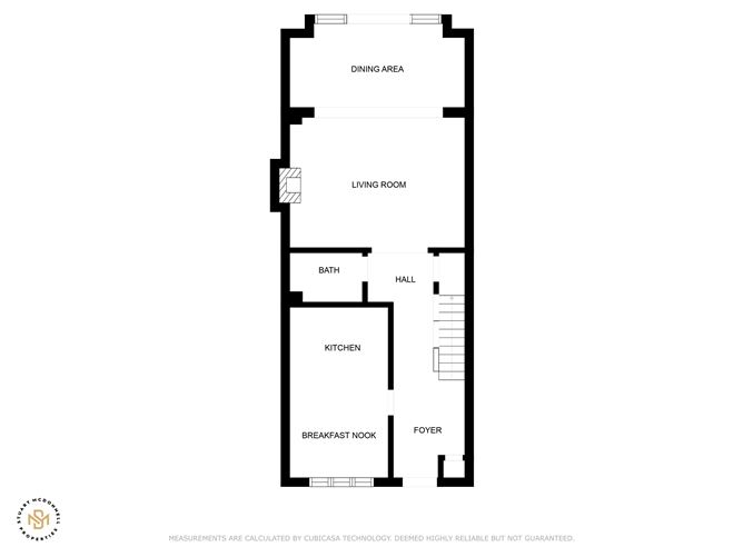 26 Boyd House, Myrtle Drive, The Coast, Baldoyle, Dublin 13