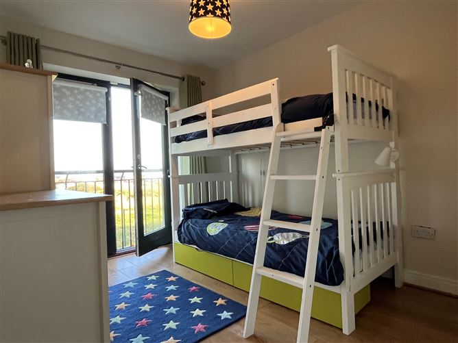 26 Boyd House, Myrtle Drive, The Coast, Baldoyle, Dublin 13