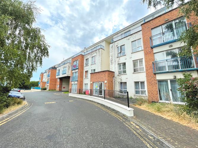 Main image for 30, Thornfield Square, Dublin 22
