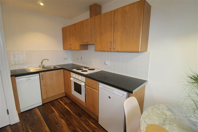 52 Willow Avenue, Primrose Gate, Celbridge, Co. Kildare