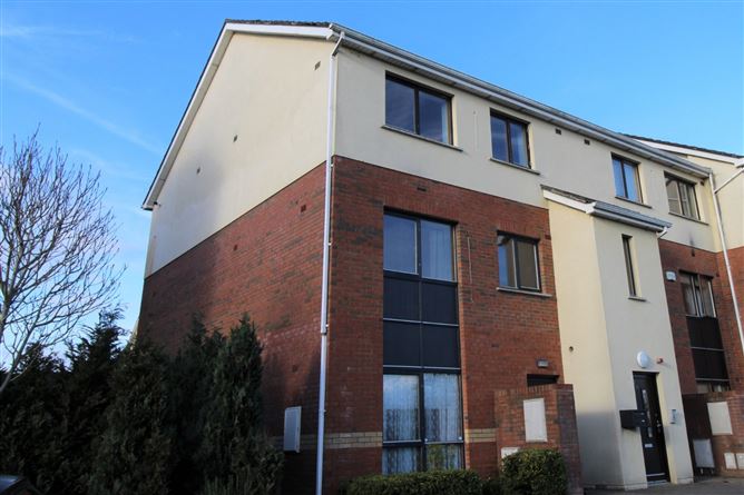 52 Willow Avenue, Primrose Gate, Celbridge, Co. Kildare