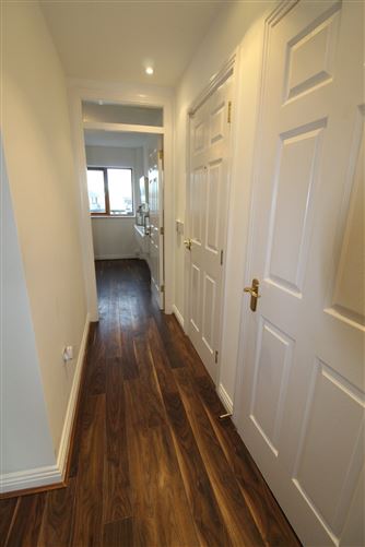 52 Willow Avenue, Primrose Gate, Celbridge, Co. Kildare